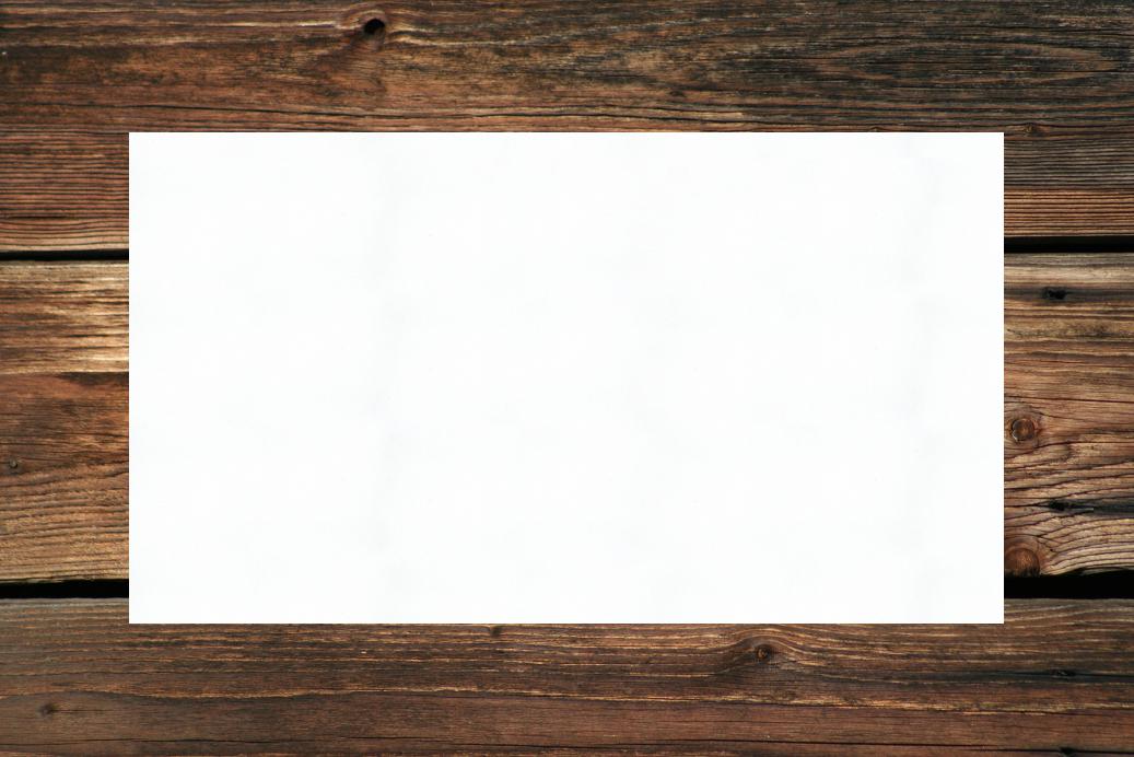 Einzelkarten 105x210 mm Naturweiß 230 g/qm